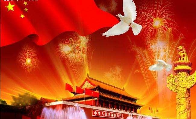 哈哈体育
