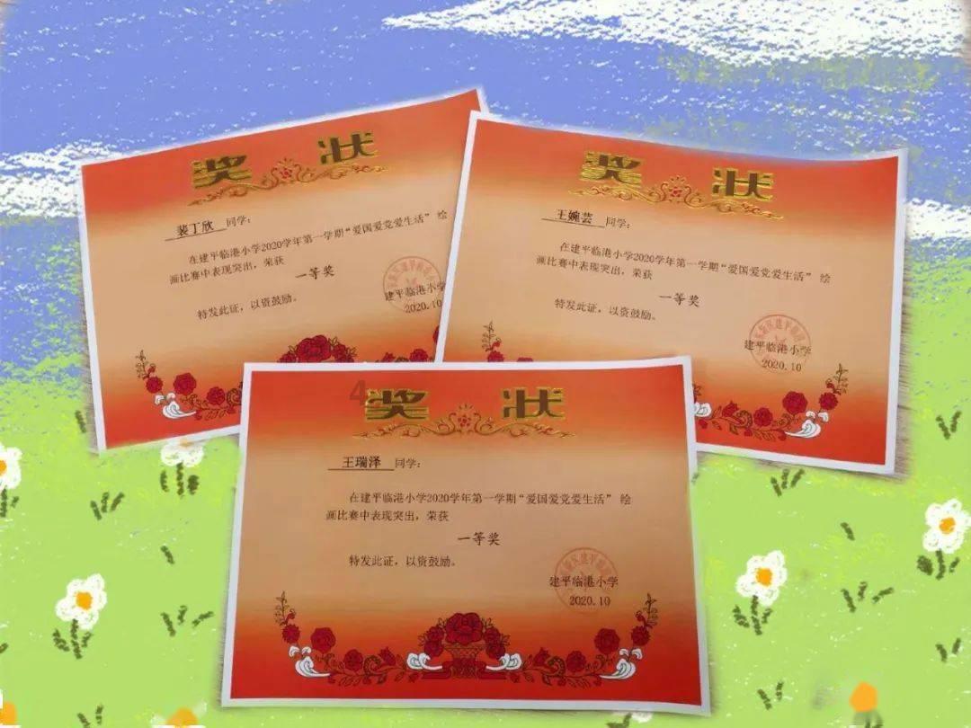 探索如果江苏社科进修大学没有我想要的成人高考专业怎么办?,发现有趣内容!